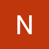Following profile image