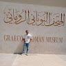 Following profile image