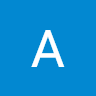 Ans Ibrahim Profile Picture
