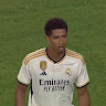 Following profile image