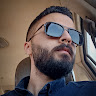 Hesham Awad Profile Picture