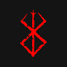 Following profile image