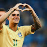 eslam cule Profile Picture