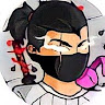 AMINE Ben ali Profile Picture