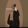 Hud a Hud kurdish Profile Picture
