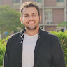 Following profile image