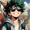 Ahmedeno Gaming / احمدالسيد Profile Picture