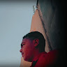 Following profile image