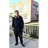 Meftah Alobeidy Profile Picture