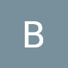 Bilel Foussi Profile Picture
