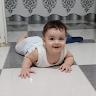 جهيد بيروك Profile Picture