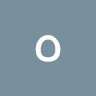 هاني Profile Picture