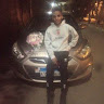 Mohamed MEDO Profile Picture