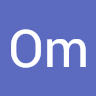 Om Ahmed Profile Picture