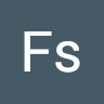 Following profile image