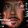 العاب وانمي Profile Picture