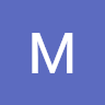 Mostafa Harb Profile Picture