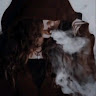 عسل عسل Profile Picture