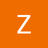 Following profile image