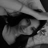 Following profile image
