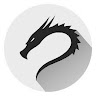 Following profile image