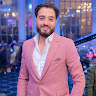 Yousef lotfe Profile Picture