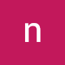 nadjet Hammadi Profile Picture