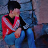 CR7_ Ali Profile Picture
