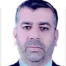 سعد محمود حسين Profile Picture