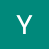 Youssef Ben dkhil Profile Picture