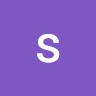 skj skj Profile Picture