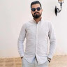 Baha eddin Akermi Profile Picture