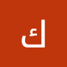 Following profile image