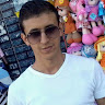 Following profile image