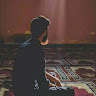 علي بن طالب Profile Picture