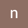 noura dahane Profile Picture