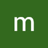 mekki babai Mekkaui