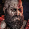 Murtada Furhan Profile Picture