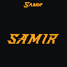 Samir Ramy Profile Picture