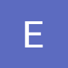 Emad Ali Profile Picture