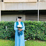 هاجر علاء حسين 5 Profile Picture