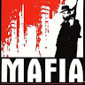 mafia city Profile Picture