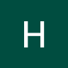 Hafsa Samara Profile Picture