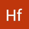 Hf Di Profile Picture