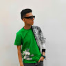 Following profile image