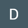 Dropadi Meher Profile Picture