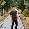 Burak Dinez Profile Picture
