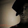 Following profile image