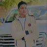 Following profile image