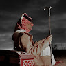 عازف الكمانه Profile Picture